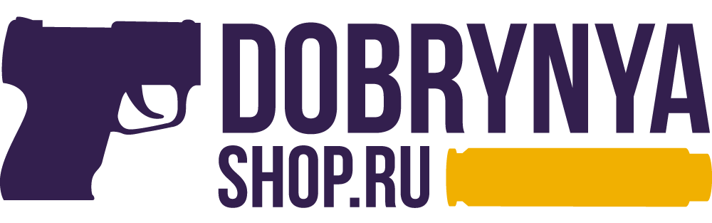 Dobrynya-Shop.ru в Иркутске